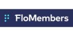 flomembers-yhdistysten-jäsenjärjestelmä
