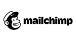 mailchimp-uutiskirje-automaatio