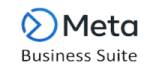 meta business suite suomi