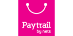 paytrail-maksutavat