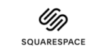 squarespace-kotisivut