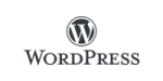 wordpress-kotisivut